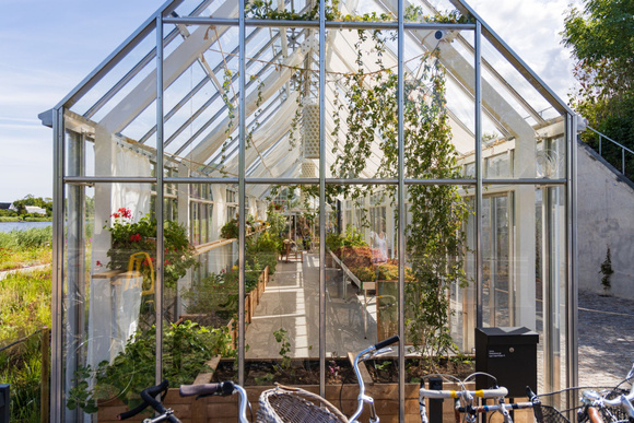 Le meilleur resto du monde ferme ses portes