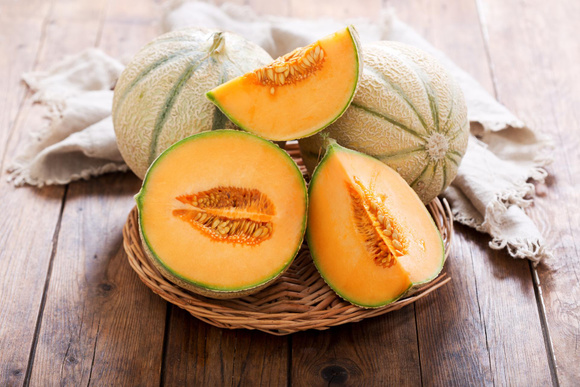 Rappel de produit : attention, ce melon vendu partout en France est dangereux pour votre santé !