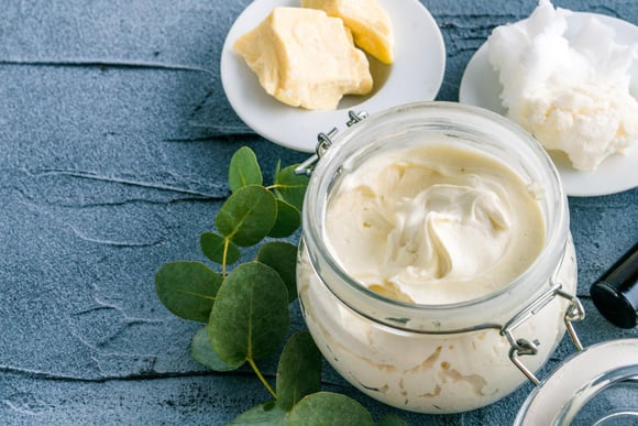 L'astuce géniale de Noémie Honiat pour transformer une chantilly ratée en une pure gourmandise