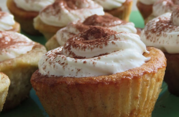 Cupcakes de Noël : 20 idées pour épater vos invités