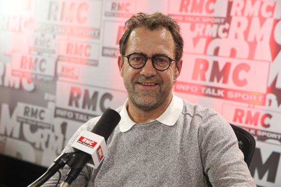 Michel Sarran de retour sur M6 : le chef sera juré dans une émission que vous connaissez bien !