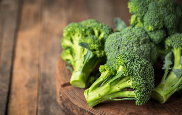 Voici le secret des cuisiniers pour ne plus jamais ruiner la couleur et la texture de vos brocolis