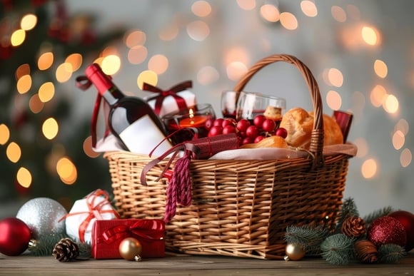 Ce service adoré des gourmets va définitivement fermer ses portes le 31 décembre après neuf ans de service