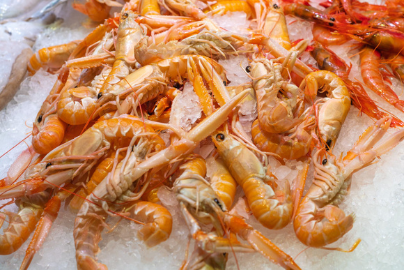Comment réussir la cuisson des langoustines ? 3 conseils simples et pratiques