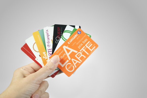 Cartes de fidélité : attention, vous perdrez votre cagnotte à cette date dans ces grandes enseignes