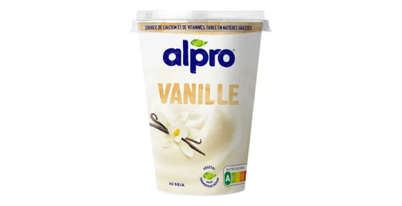 Vous pouvez être remboursé d’une partie de vos achats : avec le Club 750g, profitez de ces offres pour faire des courses moins chères !