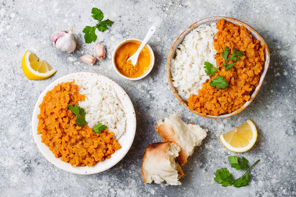 Cette recette parfaite à adopter quand vous recevez beaucoup de monde à diner
