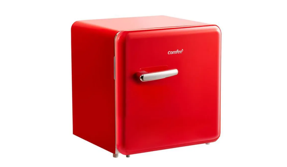 Cdiscount