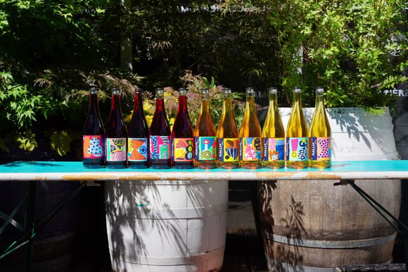 La vière, la nouvelle boisson incontournable de cet été ?
