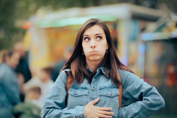 Quels aliments faut-il éviter de manger le soir ?