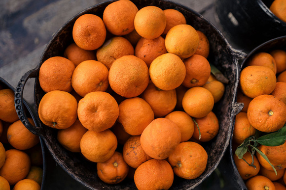 "Cette petite pépite regorge de bienfaits notamment pour le sommeil" : voici sur quel fruit miser en cette période !
