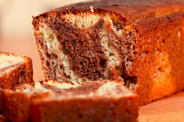 Réussir le cake parfait pour le tea time, 22 questions que vous vous posez