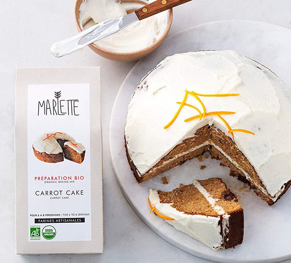 20 cadeaux de dernière minute à offrir aux cuisiniers en herbe