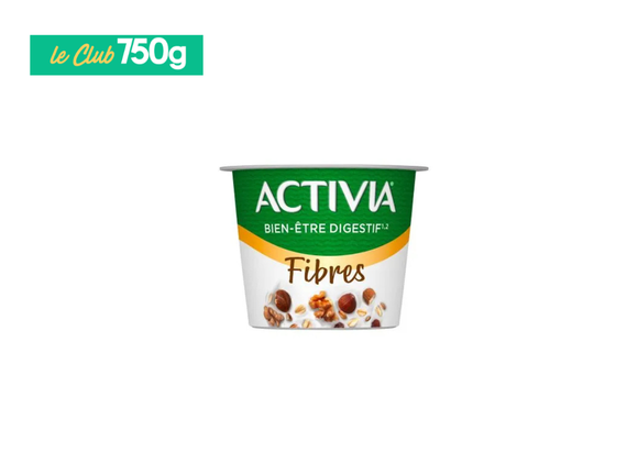 Avec le Club 750g, faites des économies : voici 3 offres pour récupérer de l’argent sur l’achat yaourts, lardons et de galettes de riz