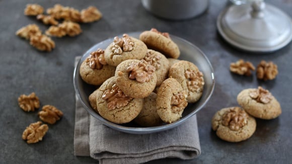Sans farine de blé, sans lait : voici les meilleurs gâteaux sans gluten que j'ai jamais mangés
