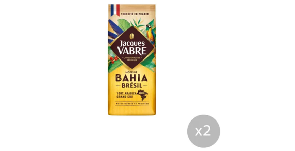 Le Club 750g : voici les 3 offres de la semaine pour faire des économies sur l’achat de vos produits préférés