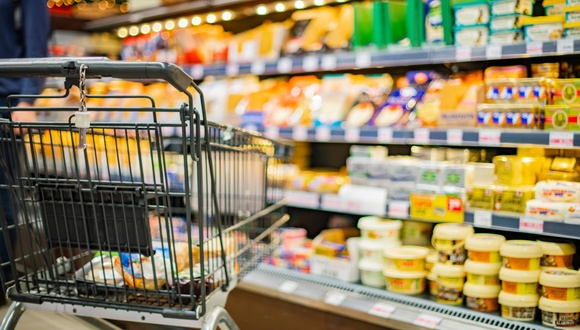 Quels produits vous a fait perdre le plus d'argent en 2022 ?