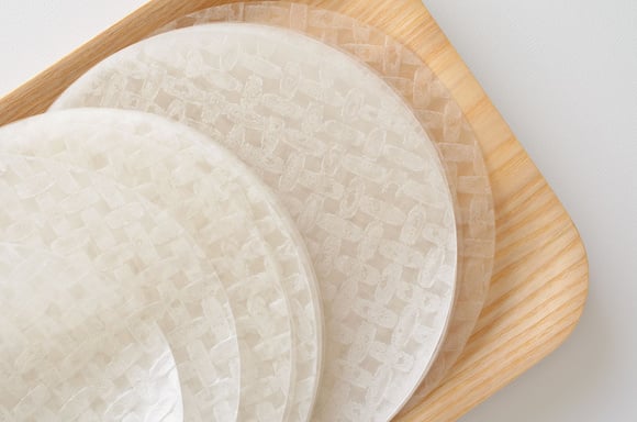Voici pourquoi vous devriez privilégier cet aliment plutôt que les wraps ou les tortillas pour vos encas