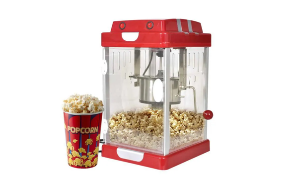 Soldes : ces appareils vous feront retourner en enfance !
