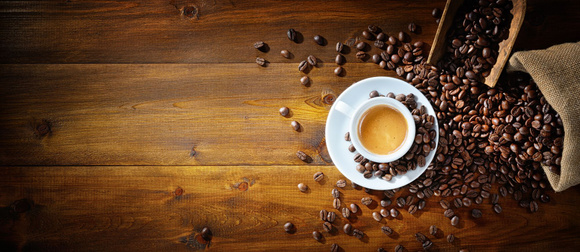 Black Friday : économisez 270€ sur votre machine à café à grains Krups !
