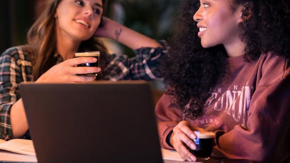 Amazon dégaine 5 offres délirantes sur ces machines à café Philips