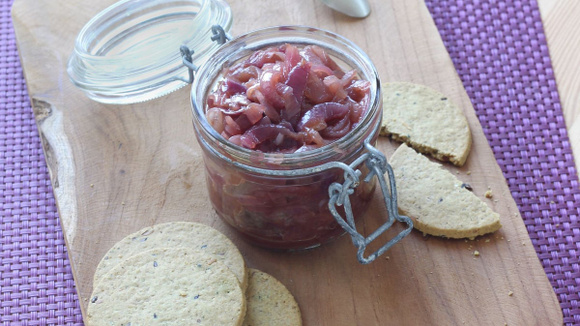 10 tartinades pour l’apéro qui vont vous régaler