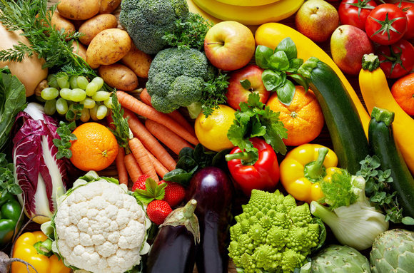 Santé : ces 4 aliments qu’il faut éviter de réchauffer