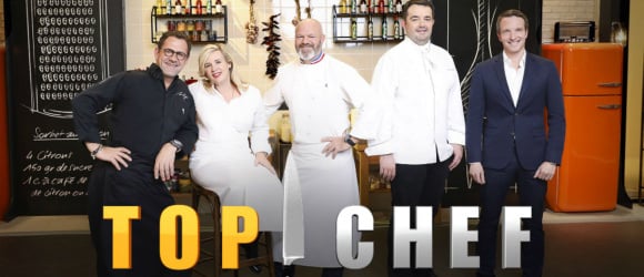 Top Chef : il y aura une saison 9 ou pas ?