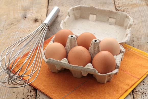 Comment cuire les œufs à la perfection : guide complet et temps de cuisson précis