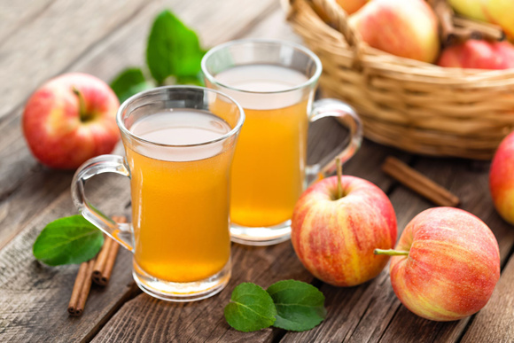 Cidre doux, brut ou demi-sec : lequel choisir ?