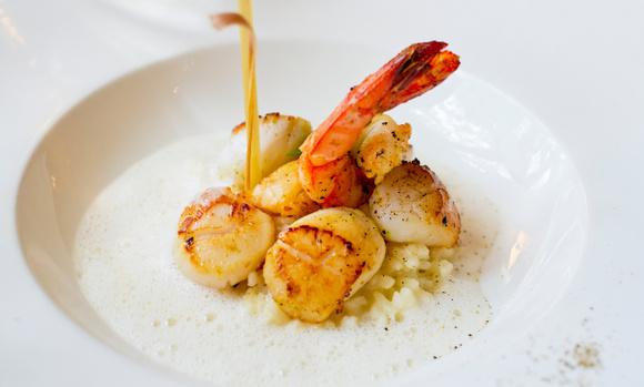 Coquilles Saint-Jacques : comment en profiter sans exploser son budget ?