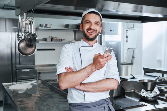 Ne vous proclamez pas calé en cuisine si vous ne trouvez pas toutes les bonnes réponses à ce quiz !