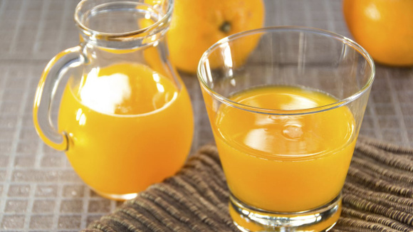 Boissons désaltérantes : notre sélection de recettes rafraîchissantes, faciles et sans alcool