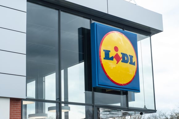 Rappel produit chez Lidl : ce sachet de fruits rouges vendu au rayon surgelé est contaminé par un norovirus, ne le consommez surtout pas