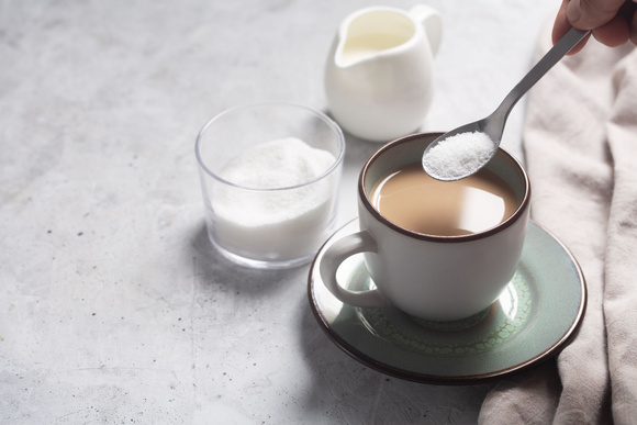 L’aspartame classée comme "peut-être cancérogène" : faut-il s’inquiéter ?