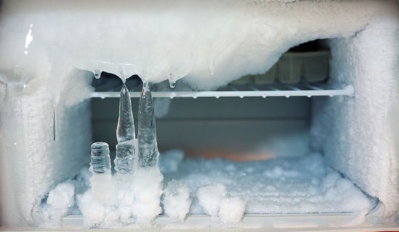 Cette astuce que votre grand-mère ne vous a pas partagée va vous sauver la vie