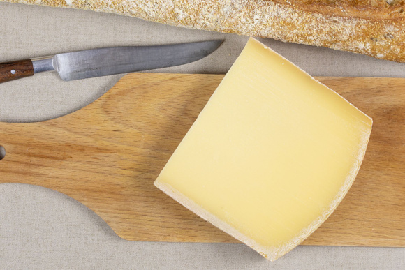 Alerte rappel produit : ce fromage adoré des français ne doit pas être consommé