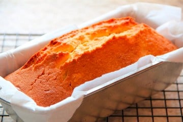 Réussir le cake parfait pour le tea time, 22 questions que vous vous posez