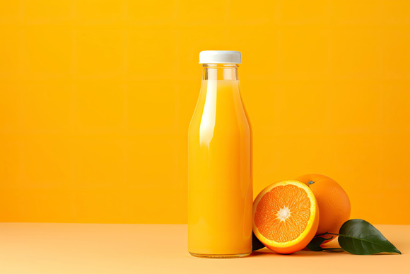 Quel liquide mettre dans une salade de fruit ?