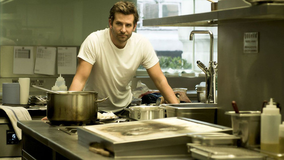 Mes 10 films chouchou autour de la cuisine