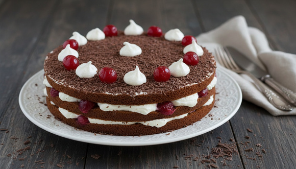 Intolérances à Noël : Les idées de recettes sans gluten, sans lactose pour les fêtes de Noël 2025
