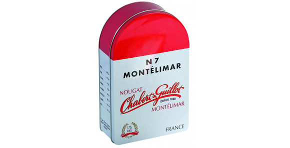 En panne d’inspiration ? Voici 20 cadeaux de dernière minute pour les gourmands à glisser sous le sapin de Noël !