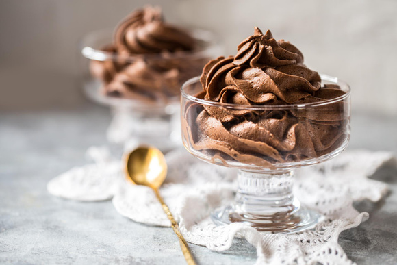 Pâques : 5 desserts à préparer la veille