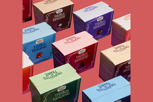 Cadeaux gourmands : voici la sélection 2025 de la rédaction !