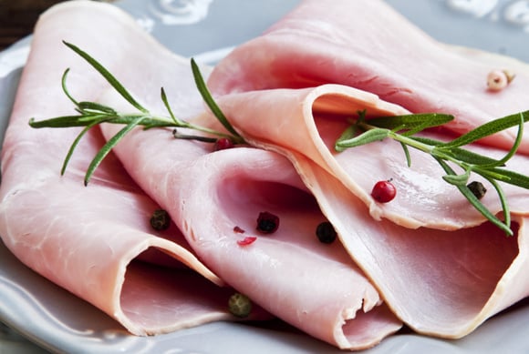 Comment bien choisir son jambon blanc ?