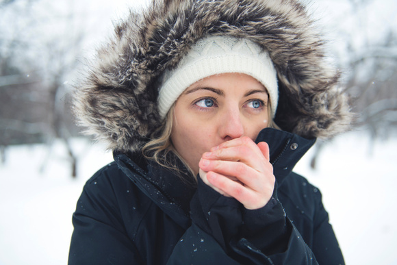 Hiver : comment adapter son petit déjeuner quand il fait froid ?