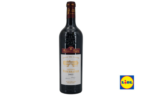 Foire aux vins LIDL 2024 : les meilleures affaires à ne pas manquer !