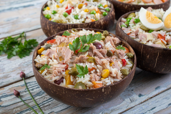 Que faire avec de la tapenade ? Découvrez 10 idées originales pour vous servir de la tapenade en cuisine !