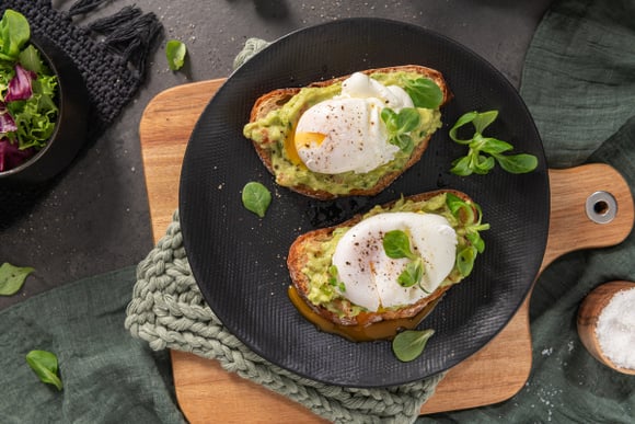 La méthode de ce chef pour ne plus jamais gaspiller votre argent avec un avocat abîmé ou trop dur