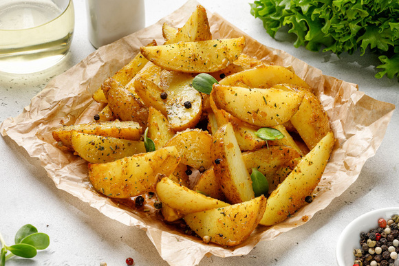 Combien de temps peut-on conserver des pommes de terre une fois cuites ?